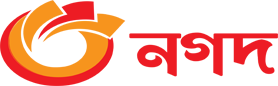 Pay With Nagad