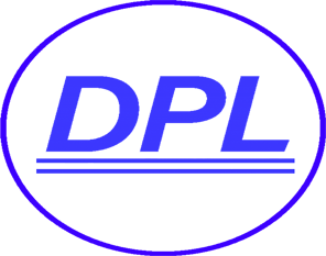 Client Web Image