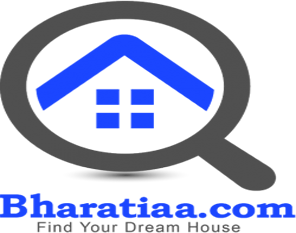 Client Web Image