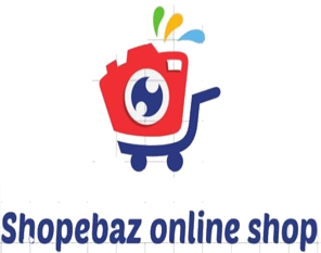 Client Web Image